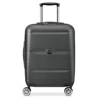 Delsey Trolley Comete +