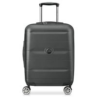 Delsey Trolley Comete +