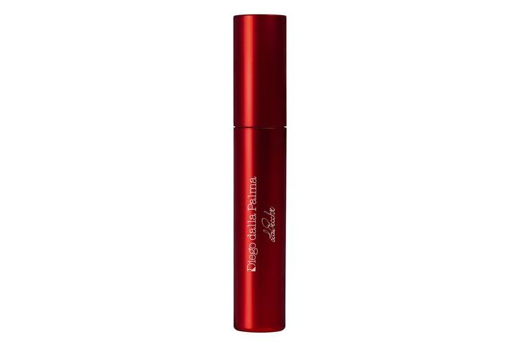 Diego dalla Palma Iron Lash & Brow