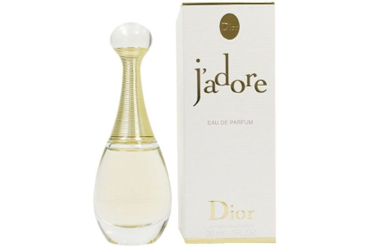 Dior J'Adore