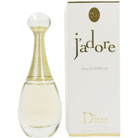 Dior J'Adore