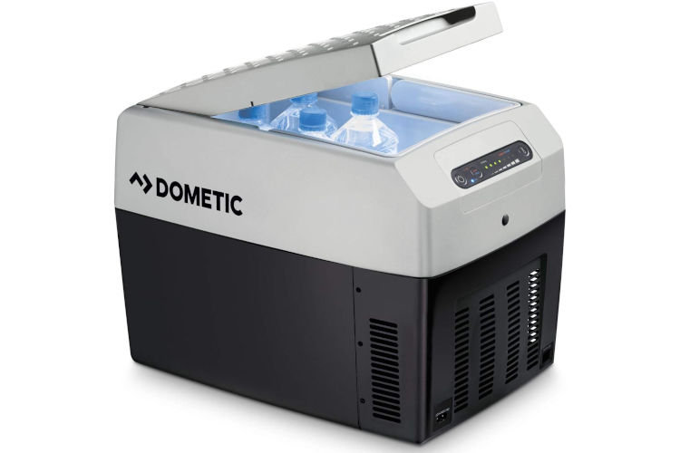Dometic TropiCool TCX 14L