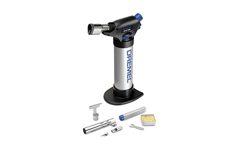 Dremel Versaflame