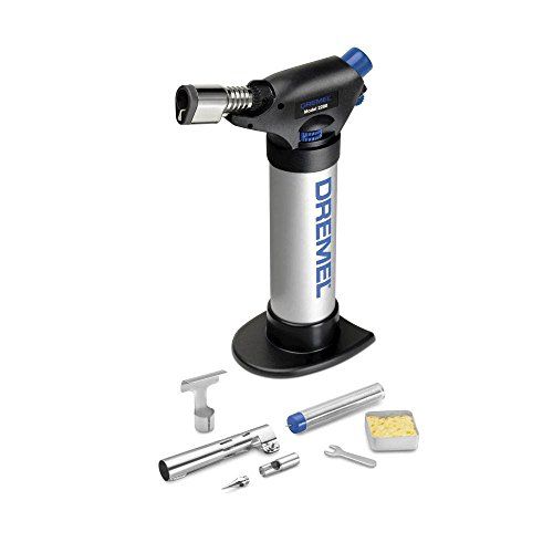 Dremel Versaflame