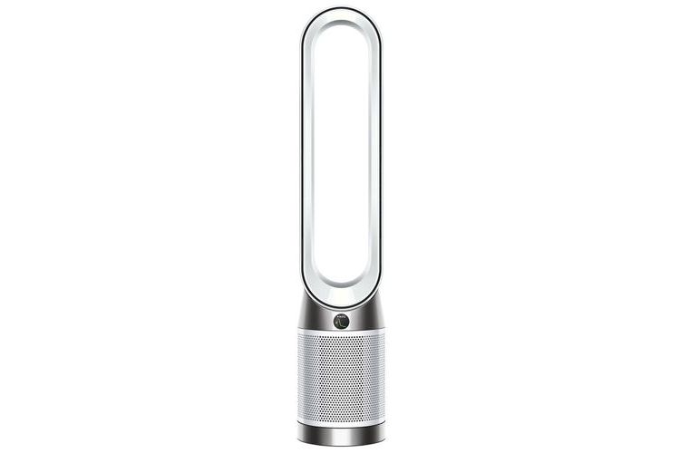 Dyson Purifier Cool Gen 1 TP10