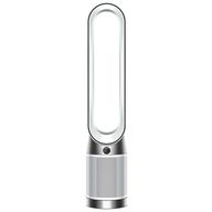 Dyson Purifier Cool Gen 1 TP10