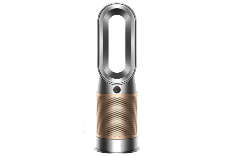 Dyson Purifier Hot+Cool Formaldehyde