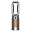 Dyson Purifier Hot+Cool Formaldehyde