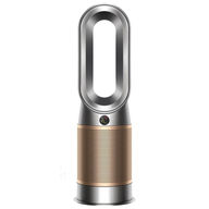 Dyson Purifier Hot+Cool Formaldehyde
