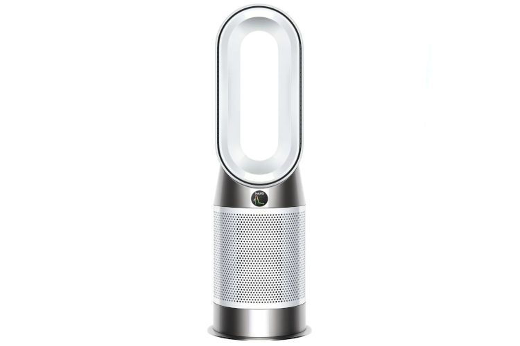 Dyson Purifier Hot+Cool Gen 1 HP10