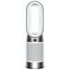 Dyson Purifier Hot+Cool Gen 1 HP10