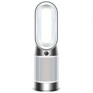 Dyson Purifier Hot+Cool Gen 1 HP10