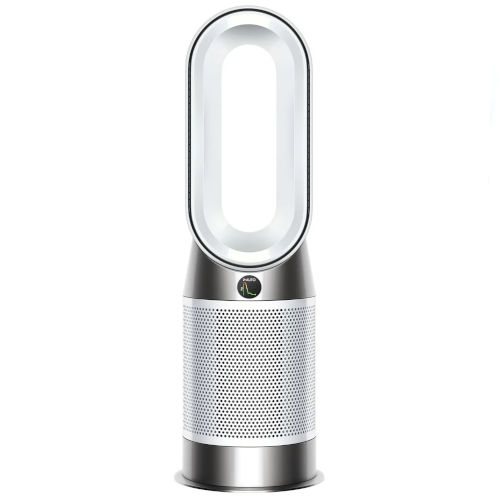 Dyson Purifier Hot+Cool Gen 1 HP10