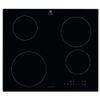 Electrolux EIB60424CK