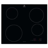 Electrolux EIB60424CK