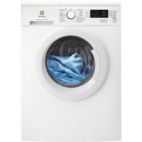 Electrolux Serie 500 TimeCare EW2F5W82