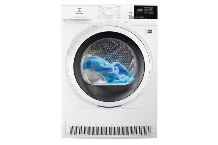 Electrolux EW7H492Y