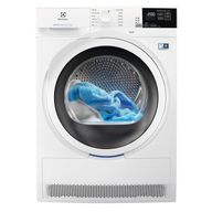 Electrolux EW7H492Y