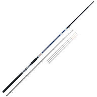 Falcon Orata hybrid technology