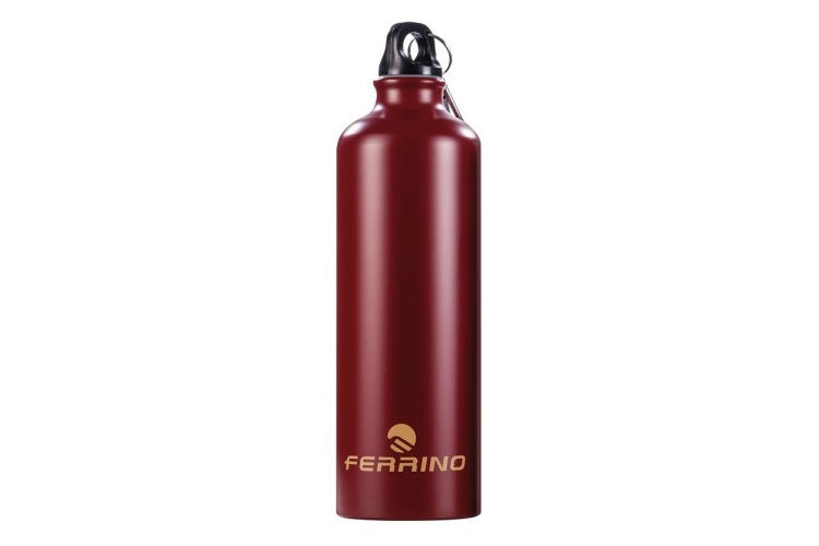 Ferrino Pure