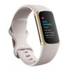 Fitbit Charge 5