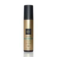 ghd Bodyguard Capelli Fini