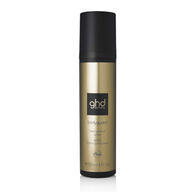 Ghd Bodyguard