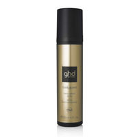 Ghd Bodyguard