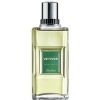 Guerlain Vétiver