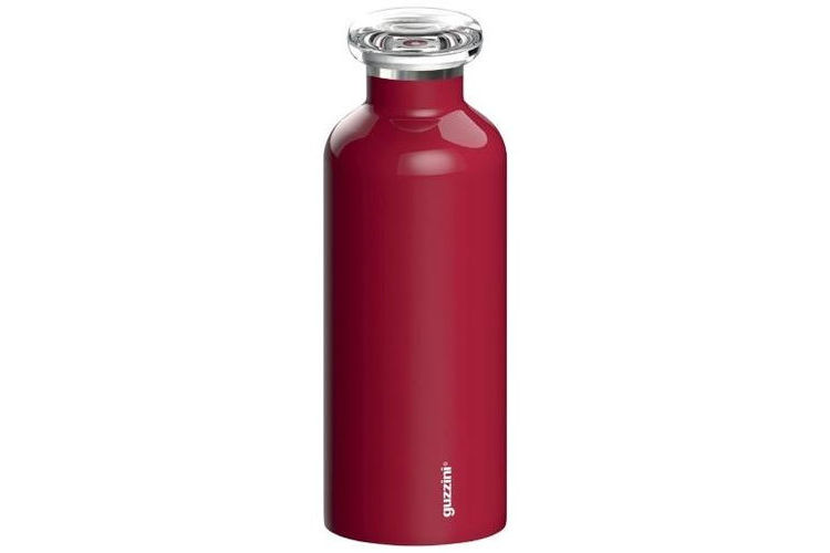 Guzzini On The Go Energy