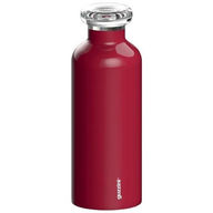 Guzzini On The Go Energy