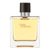 Hermès Terre d'Hermès Parfum