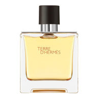 Hermès Terre d'Hermès Parfum