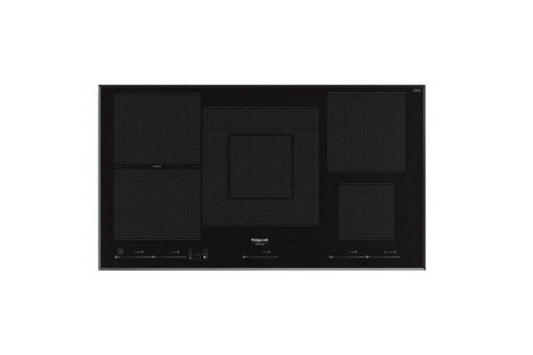 Hotpoint HT 1090 BA