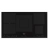 Hotpoint HT 1090 BA