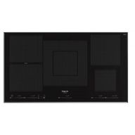 Hotpoint HT 1090 BA