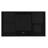 Hotpoint HT 1090 BA