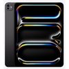 iPad Pro 12,9" 7a gen (2024) Wi-Fi 256 GB
