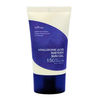 IsNtree Hyaluronic Acid Watery Sun Gel