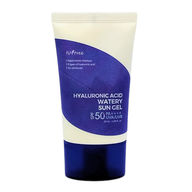 IsNtree Hyaluronic Acid Watery Sun Gel