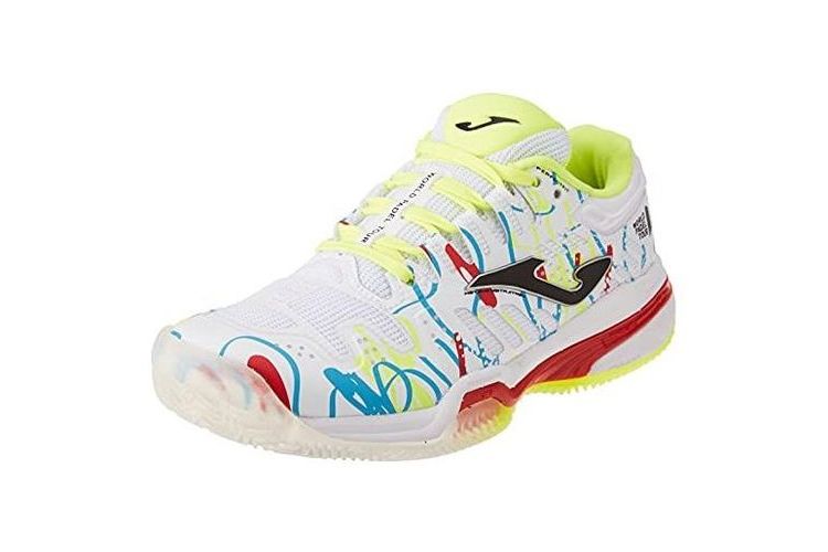 Joma Slam Men