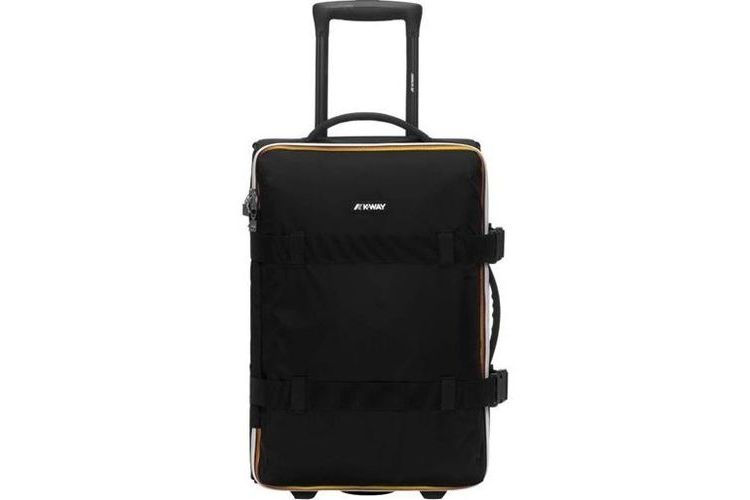 K-Way Blossac S