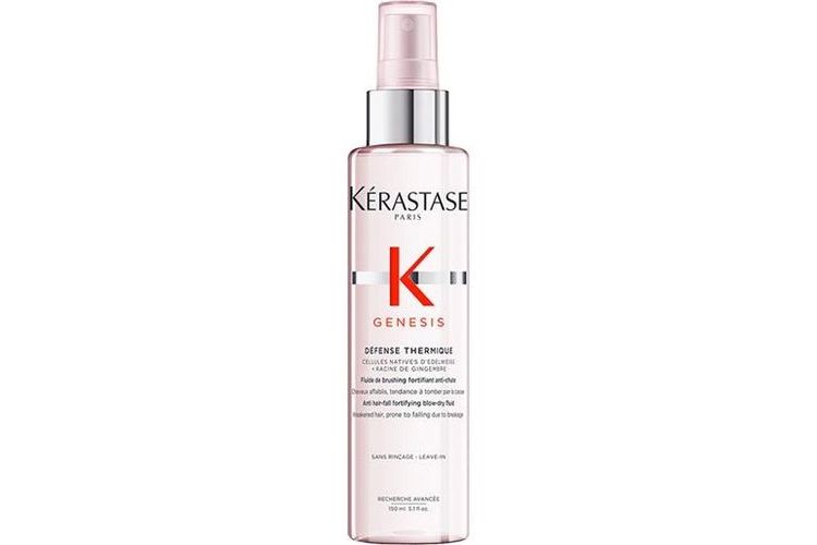 Kérastase Genesis Défense Thermique