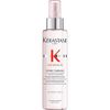 Kérastase Genesis Défense Thermique