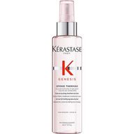 Kérastase Genesis Défense Thermique