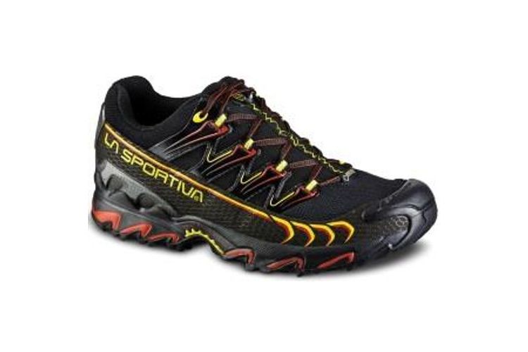 La Sportiva Ultra Raptor II GTX