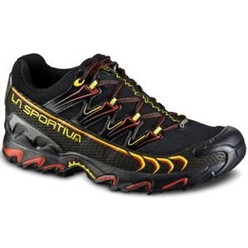 La Sportiva Ultra Raptor II GTX