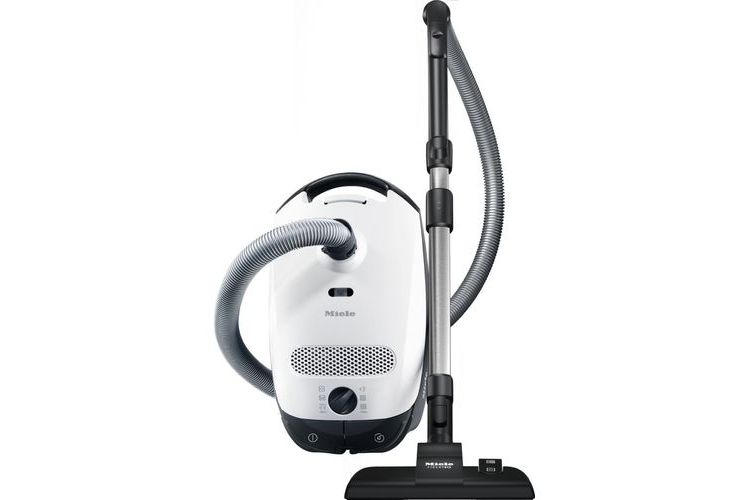 Miele Classic C1 Junior Flex Powerline