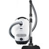 Miele Classic C1 Junior Flex Powerline