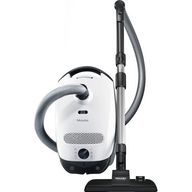 Miele Classic C1 Junior Flex Powerline